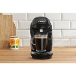 Bosch Tassimo Style TAS 112E – Sleviste.cz