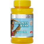 Starlife Bounty Star 60 kapslí – Hledejceny.cz