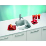 Alveus Variant 40 – Sleviste.cz