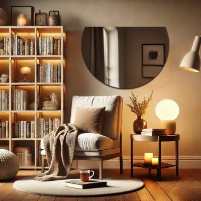 Alasta 40 cm cut_hor_ZO00_40 – Zboží Mobilmania