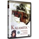 Kalamita DVD