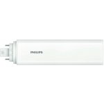 Philips CorePro Kompaktní LED žárovka LED PLT HF 18.5W 830 4P G24q-4 – Hledejceny.cz