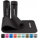 Tunturi NBR – Zboží Mobilmania