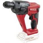 Einhell TE-HD 18 Li Expert Plus – HobbyKompas.cz