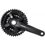 Shimano FCMT2103 – Hledejceny.cz