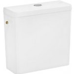 Hansgrohe 60311450 – Zboží Dáma