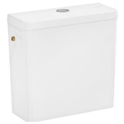 Hansgrohe 60311450 – Zboží Dáma