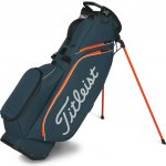 Titleist Players S4 StaDry Stand bag – Zboží Dáma