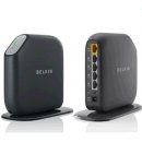 Belkin F7D2301qaz