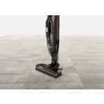 Bosch BCHF220T – Hledejceny.cz