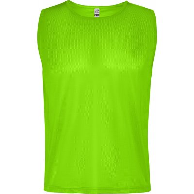 Roly dětský rozlišovač Roma svítivě zelená – Zboží Dáma