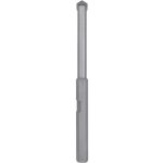 Bosch 2609255632 – Hledejceny.cz