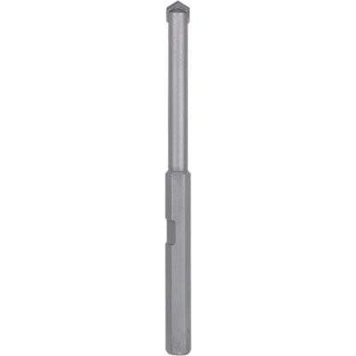 Bosch 2609255632 – Hledejceny.cz