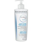 Bioderma ATODERM PP Baume Ultra-Nourishing Emollient Balm ( suchá, citlivá a atopická pleť ) - Zjemňující balzám 500 ml