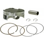 Namura CRF 250R – Sleviste.cz