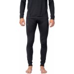 HANNAH ACTIVE P – Zboží Dáma