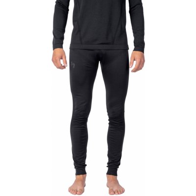 HANNAH ACTIVE P – Zboží Dáma