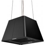 Airforce GAIA BL/F/45 – Hledejceny.cz