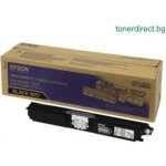 Epson S050557 - originální – Hledejceny.cz