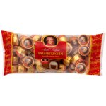 Victor Schmidt mozartovy koule 800 g – Zboží Dáma