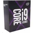 procesor Intel Core i9-10920X X-Series BX8069510920X