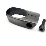 Lapierre Aircode DRS podsedlová objímka – Zbozi.Blesk.cz