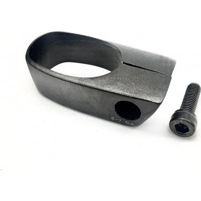 Lapierre Aircode DRS podsedlová objímka – Zbozi.Blesk.cz