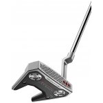 Scotty Cameron Phantom 7.2 putter univerzální pravé 35 – Zbozi.Blesk.cz