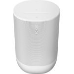 Sonos Move 2 – Zboží Živě