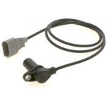 Generátor impulsů, klikový hřídel BOSCH 0 261 210 245 – Zboží Mobilmania