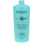 Kérastase Resistance Fondant Extentioniste 1000 ml – Zboží Dáma