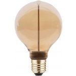 GTV LD-G95FLSLIM2-18 – Hledejceny.cz