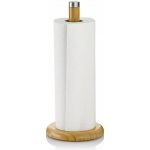 Kela KL-11873 – Zboží Dáma