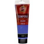 Koh-i-noor modř pařížská 250 ml – Zboží Dáma Koh-i-noor modř pařížská 250 ml – Zboží Dáma