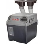 Indel B Sleeping Well CUBE 12V – Zboží Dáma