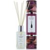 Aroma difuzér Ashleigh & Burwood Difuzér THE SCENTED HOME - MOROCCAN SPICE (marocké koření) 150 ml