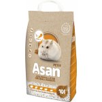 Asan Petit 5 l – Zboží Dáma