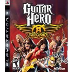 Guitar Hero: Aerosmith – Hledejceny.cz