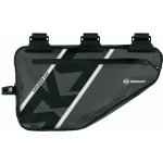 SKS Explorer – Zboží Mobilmania