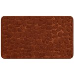 Verk 27606 tmavě hnědá 50 x 80 cm – Zboží Dáma