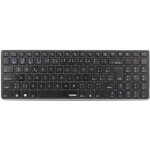 Rapoo E9100M 6940056188847 – Zbozi.Blesk.cz