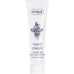 Ziaja Ceramidy lipidový koncentrát krém na ruce 100 ml – Sleviste.cz