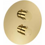 Oltens Katla 34600800 – Hledejceny.cz