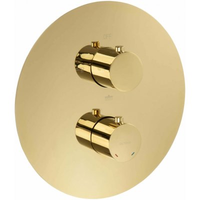 Oltens Katla 34600800 – Hledejceny.cz