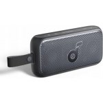 Anker Soundcore Motion 300 – Zboží Živě