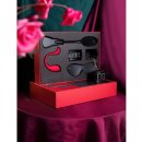 Sada erotických pomůcek Svakom Limited Edition Unlimited Pleasure Gift Box