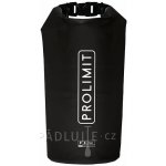 PROLIMIT vak 5 l – Sleviste.cz