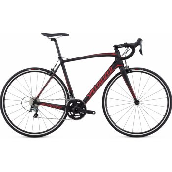 Specialized Tarmac SL4 2017