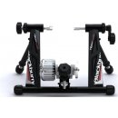 Blackburn Tech Fluid Trainer