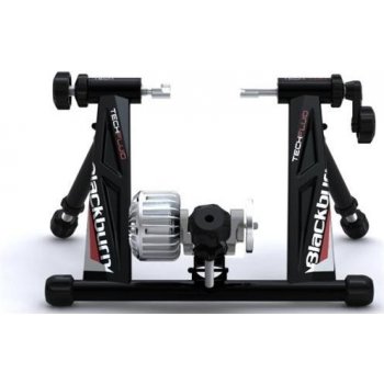 Blackburn Tech Fluid Trainer